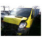 Pompe de direction RENAULT TRAFIC 2