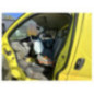 Pompe de direction RENAULT TRAFIC 2