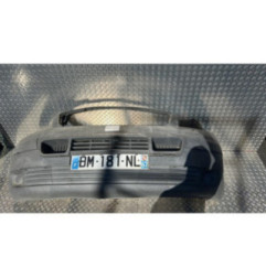 Pare choc avant VOLKSWAGEN TRANSPORTER 5 Photo n°1