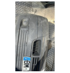 Pare choc avant VOLKSWAGEN TRANSPORTER 5