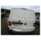 Pare choc avant VOLKSWAGEN TRANSPORTER 5