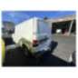 Pare choc avant VOLKSWAGEN TRANSPORTER 5