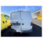 Pare choc avant VOLKSWAGEN TRANSPORTER 5