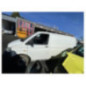 Pare choc avant VOLKSWAGEN TRANSPORTER 5