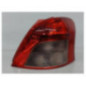 Feu arriere principal droit (feux) TOYOTA YARIS 2