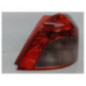Feu arriere principal droit (feux) TOYOTA YARIS 2