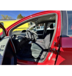 Feu arriere principal droit (feux) TOYOTA YARIS 2 Photo n°7