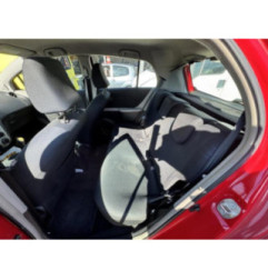 Feu arriere principal droit (feux) TOYOTA YARIS 2 Photo n°8