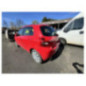 Feu arriere principal droit (feux) TOYOTA YARIS 2