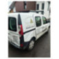 Feu arriere principal droit (feux) RENAULT KANGOO 2
