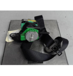 Ceinture avant droit TOYOTA YARIS 2 Photo n°1