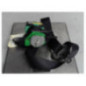 Ceinture avant droit TOYOTA YARIS 2