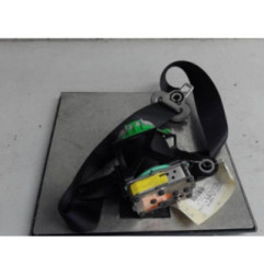 Ceinture avant droit TOYOTA YARIS 2