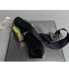 Ceinture avant droit TOYOTA YARIS 2 Photo n°3