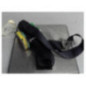 Ceinture avant droit TOYOTA YARIS 2