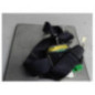 Ceinture avant droit TOYOTA YARIS 2