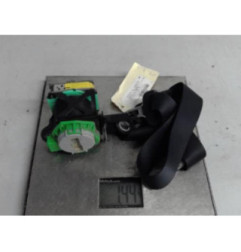 Ceinture avant gauche TOYOTA YARIS 2 Photo n°1