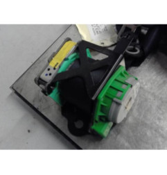 Ceinture avant gauche TOYOTA YARIS 2