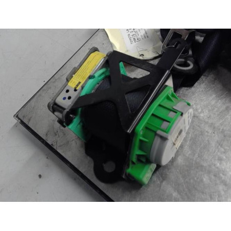 Ceinture avant gauche TOYOTA YARIS 2