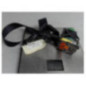 Ceinture avant gauche TOYOTA YARIS 2