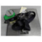 Ceinture avant gauche TOYOTA YARIS 2