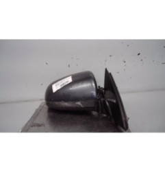 Retroviseur droit AUDI A4 2 Photo n°1