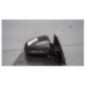 Retroviseur droit AUDI A4 2