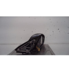 Retroviseur droit AUDI A4 2