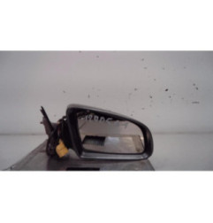 Retroviseur droit AUDI A4 2 Photo n°3