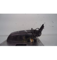 Retroviseur droit AUDI A4 2 Photo n°4