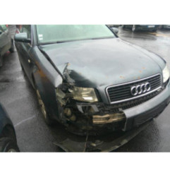 Retroviseur droit AUDI A4 2 Photo n°8