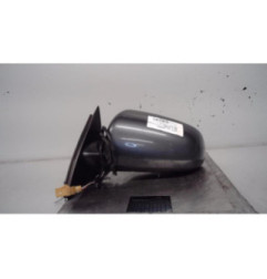 Retroviseur gauche AUDI A4 2 Photo n°1