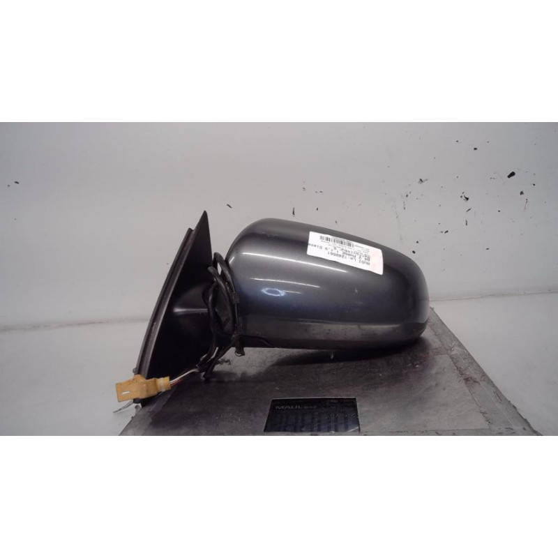 Retroviseur gauche AUDI A4 2
