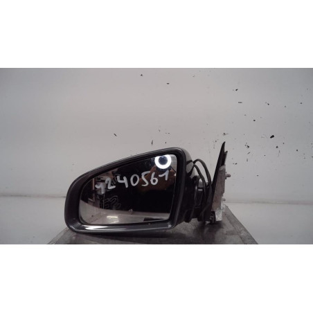 Retroviseur gauche AUDI A4 2