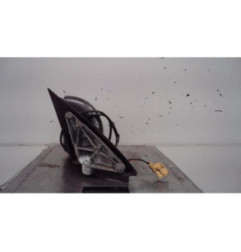 Retroviseur gauche AUDI A4 2 Photo n°3