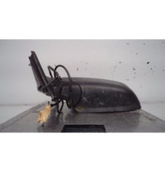 Retroviseur gauche AUDI A4 2 Photo n°4