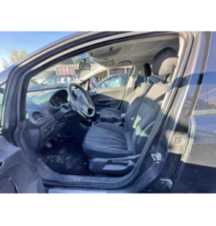 Feu arriere principal droit (feux) OPEL CORSA D Photo n°18