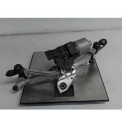 Moteur essuie glace avant RENAULT TWINGO 2 Photo n°1