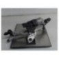 Moteur essuie glace avant RENAULT TWINGO 2