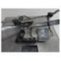 Moteur essuie glace avant RENAULT TWINGO 2