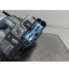 Moteur essuie glace avant RENAULT TWINGO 2 Photo n°3