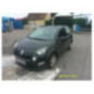 Moteur essuie glace avant RENAULT TWINGO 2