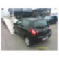 Moteur essuie glace avant RENAULT TWINGO 2