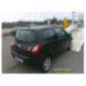 Moteur essuie glace avant RENAULT TWINGO 2
