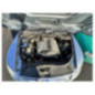 Moteur VOLKSWAGEN TOUAREG 1