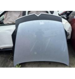 Capot VOLKSWAGEN TOUAREG 1