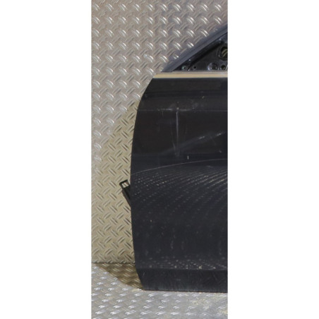 Porte avant gauche AUDI A4 3