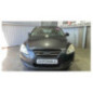 Capot KIA CEE-D 1