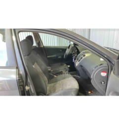 Capot KIA CEE-D 1 Photo n°5