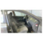 Capot KIA CEE-D 1